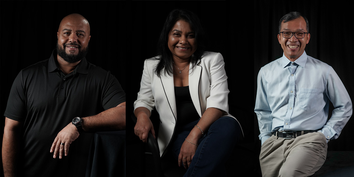 Careers - Meaningful Work